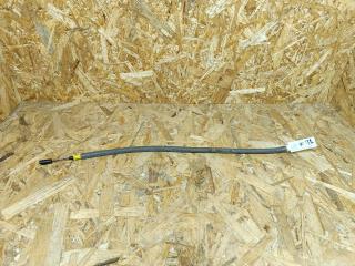трос двери BMW X5 F15 2014, 3.0 л., дизель, АКПП, коричневый, внедорожник 5 дв., полный привод, 7293622