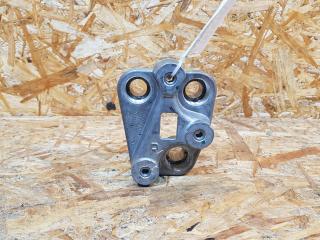 кронштейн (крепление) BMW 3 серия E90/E91/E92/E93 [рестайлинг] E93 2008, 2.0 л., бензин, АКПП, кабриолет, задний привод, правый руль, 54347157756, 7157756