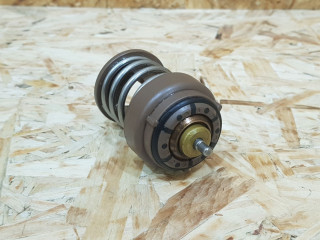 термостат BMW X2 F39 2018, 2.0 л., дизель, МКПП, внедорожник 5 дв., полный привод, правый руль, 2111201, 11518472105, 8472105