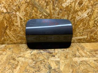 лючок топливного бака BMW 5 серия G30/G31 G31 2020, 3.0 л., дизель, АКПП, универсал, полный привод, правый руль, 7387787