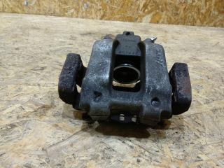 суппорт передний правый BMW 3 GT F34 2014, 2.0 л., дизель, МКПП, лифтбэк, задний привод, правый руль