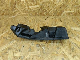 шумоизоляция (термозащита) BMW 2 серия Gran Tourer F46 [рестайлинг] F46 2020, дизель, АКПП, серый, минивэн, передний привод, 7426495, 51497426495