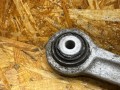 рычаг задний левый BMW X6 E71/E72 2008, 3.0 л., дизель, АКПП, внедорожник 5 дв., полный привод, правый руль, 6770969, 33326770969, 33326796001, 6796001 - фото №4