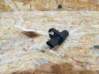 датчик распредвала BMW X6 E71 [рестайлинг] 2012, 3.0 л., дизель, АКПП, белый, внедорожник 5 дв., полный привод, правый руль, 7803093, 13627803093