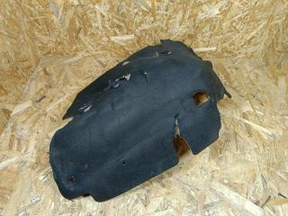 шумоизоляция (термозащита) BMW 3 серия F30/F31 [рестайлинг] F31 2017, 3.0 л., дизель, АКПП, универсал, правый руль