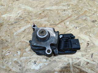 электромотор раздаточной коробки BMW X5 E70 [рестайлинг] E70 2011, 4.0 л., дизель, АКПП, внедорожник 5 дв., полный привод, правый руль, 27607619181, 7619181, 27607609195, 7609195, 27607610585, 7610585, 27607607639, 7607639, 27607601815, 7601815, 1319405, 7643762, 27607643762