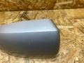 накладка на зеркало BMW X5 E70 2008, 3.0 л., дизель, АКПП, серый, внедорожник 5 дв., полный привод, правый руль, 607114 - фото №3