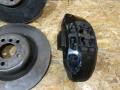 комплект тормозов BMW X5 M E70 [рестайлинг] 2012, 5.0 л., АКПП, внедорожник 5 дв., полный привод, 34116789341, 6789341, 34116789342, 6789342, 34116789294, 6789294, 34116799964, 6799964, 34114073048, 4073048, 34116789069, 6789069, 34116789070, 6789070, 34116898727, 6898727, 34116898728, 6898728, 34216789349, 6789349, 34216789350, 6789350, 34216789351, 6789351, 34216789352, 6789352, 34216794879, 6794879, 34216795318, 6795318, 34216779535, 6779535 - фото №9