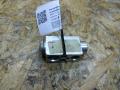расширительный клапан кондиционера BMW X5 E70 2007, 3.0 л., дизель, АКПП, внедорожник 5 дв., полный привод, правый руль, 9187630, 6968202, 64119187630, 64116968202 - фото №3