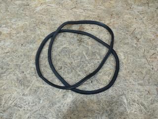 уплотнитель BMW 3 серия F30/F31 [рестайлинг] F31 2016, 3.0 л., дизель, АКПП, универсал, полный привод, 7263092