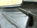 накладка на сиденье BMW 3 серия F30/F31/F34 F30 2014, 2.0 л., дизель, МКПП, седан, полный привод, правый руль, 7263372 - фото №4