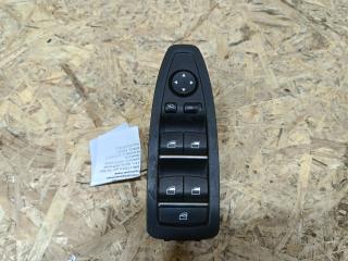 блок управления стеклоподъемниками BMW 3 серия F30/F31 [рестайлинг] F31 2016, 2.0 л., дизель, АКПП, белый, универсал, задний привод, 9208111, 61319208111, 61319362107, 9362107