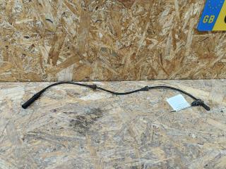 датчик ABS BMW X5 E70 2008, 3.0 л., дизель, АКПП, внедорожник 5 дв., полный привод, правый руль, 6771776, 34526771776