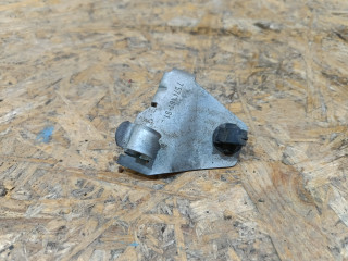 кронштейн (крепление) BMW 6 серия E63/E64 [рестайлинг] 2008, 5.0 л., бензин, АКПП, купе, задний привод, правый руль, 7574401