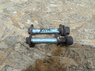 болт развальный BMW X5 E70 2008, 3.0 л., дизель, АКПП, внедорожник 5 дв., полный привод, правый руль