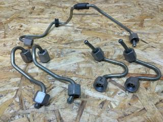 трубка ТНВД BMW X1 F48 2016, 2.0 л., дизель, АКПП, белый, внедорожник 5 дв., передний привод, правый руль, 13538579242, 8579242, 13538514165, 8514165, 13538579244, 8579244, 13538514159, 8514159, 13538580298, 8580298, 13538514162, 8514162, 13538472971, 8472971, 13538579243, 8579243