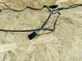 дверная проводка BMW X5 F15 2014, 3.0 л., дизель, АКПП, коричневый, внедорожник 5 дв., полный привод, 9323417 - фото №2