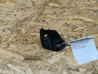 кронштейн (крепление) BMW 3 серия E92/E93 [рестайлинг] E93 2011, 3.0 л., дизель, АКПП, серебро, кабриолет, задний привод, правый руль, 7805403, 11617805403