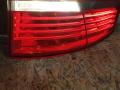 фонарь задний правый BMW X6 E71/E72 2008, 3.0 л., дизель, АКПП, внедорожник 5 дв., полный привод, правый руль, 63217295002, 7295002, 63217179984, 7179984 - фото №3