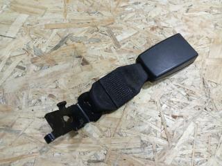 замок ремня безопасности BMW X5 E70 [рестайлинг] E70 2012, 4.0 л., дизель, АКПП, внедорожник 5 дв., полный привод, правый руль, 7228720, 72117228720