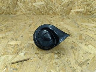 сигнал (клаксон) BMW 3 серия F30/F31 [рестайлинг] F31 2016, 2.0 л., дизель, АКПП, белый, универсал, задний привод, 7245422, 61337245422, 61337400706, 7400706