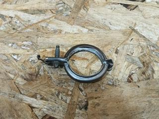 Хомут BMW 5 серия G30/G31 G30 2017, 3.0 л., дизель, АКПП, синий, седан, полный привод, правый руль, 8578144, 11718578144