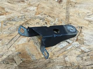 крепление фары левой BMW 4 серия F32/F33 F32 2015, 3.5 л., дизель, АКПП, черный, купе, полный привод, правый руль