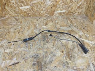 датчик износа тормозных колодок BMW 2 серия Active Tourer F45 2015, дизель, АКПП, серый, минивэн, передний привод, 34356888167, 6888167, 34356865613, 6865613