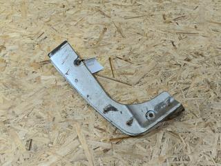 брызговик BMW X5 E70 [рестайлинг] E70 2011, 4.0 л., дизель, АКПП, внедорожник 5 дв., полный привод, правый руль, 51128037162, 8037162