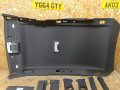 потолок BMW 3 серия F30/F31 [рестайлинг] F31 2016, 3.0 л., дизель, АКПП, универсал, полный привод, 51447313584, 7313584, 7846250 - фото №2