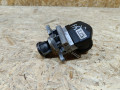 клапан EGR BMW X5 F15 2014, 3.0 л., дизель, АКПП, коричневый, внедорожник 5 дв., полный привод, 11717805447, 11717810871, 7810871, 7805447, 7805446, 11717805446 - фото №3