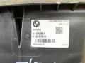 отопитель в сборе (печка) BMW 2 серия Active Tourer F45 2015, дизель, АКПП, серый, минивэн, передний привод, 64119350924, 9350924, 64116845415, 6845415, 64119287284, 9287284, 9383118, 64119297754, 9297754, 64116827061, 6827061, 64119297747, 9297747 - фото №7