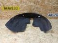 защита арок задняя левая (подкрылок) BMW 5 серия F07/F10/F11 F10 2012, 2.0 л., N47 D20 C, дизель, МКПП, седан, задний привод, правый руль, 7186729, 51717186729 - фото №2