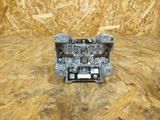 модуль LED BMW 2 серия Gran Tourer F46 [рестайлинг] F46 2020, дизель, АКПП, серый, минивэн, передний привод, 98900