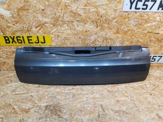 борт откидной BMW X5 E70 [рестайлинг] 2011, 3.0 л., дизель, АКПП, внедорожник 5 дв., полный привод, правый руль, 7161677, 41627161677