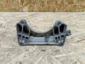 кронштейн КПП BMW 6 серия E63/E64 [рестайлинг] 2008, 5.0 л., бензин, АКПП, купе, задний привод, правый руль, 6769879, 22326769879, 6761104, 22326761104 - фото №3