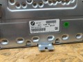комплект акустики BMW X6 E71 [рестайлинг] E71 2013, 3.0 л., N57 D30 C, дизель, АКПП, белый, внедорожник 5 дв., полный привод, правый руль, 9283736, 9286863, 9211049, 9211048, 9247484, 9141501, 9277840, 9227249, 65139211048, 65139277840, 65139247484, 65139227249, 65129283736, 65139112470, 9112470, 65126835039, 6835039, 65129335339, 9335339, 65129278747, 9278747, 65129264946, 9264946 - фото №12