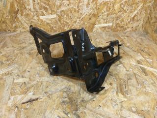 крепление фары правой BMW 2 серия Active Tourer F45 2015, дизель, АКПП, серый, минивэн, передний привод, 7302532, 51647302532