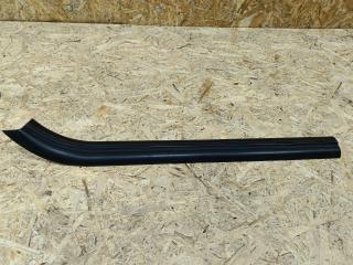 накладка на порог внутренняя BMW 6 серия E63/E64 [рестайлинг] E63 2007, 3.0 л., M57 D30 (306D5), дизель, АКПП, купе, задний привод, правый руль, 51477008931, 7008931