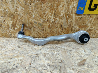 рычаг передний правый BMW 3 серия F30/F31 [рестайлинг] F31 2016, 3.0 л., дизель, АКПП, универсал, полный привод, 31126854724, 6854724, 118173