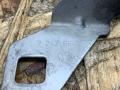 крепление фары правой BMW 5 серия F07/F10/F11 F11 2012, 2.5 л., дизель, АКПП, универсал, полный привод, 7247666, 51647247666, 51114444788, 4444788 - фото №3