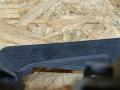 кронштейн форсунки омывателя фары BMW 5 серия G30/G31 G31 2020, 3.0 л., дизель, АКПП, универсал, полный привод, правый руль, 7385356, 51117385356 - фото №3