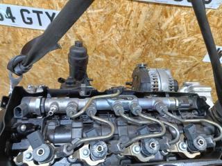 топливная рампа BMW 3 серия F30/F31 [рестайлинг] F31 2016, 2.0 л., дизель, АКПП, белый, универсал, задний привод, 8579239, 13538579239, 13538577623, 8577623, 13537800602, 7800602, 13537809130, 7809130, 13537798079, 7798079, 13537801992, 7801992, 13537800603, 7800603, 8514214, 0445214315, 8514154, 13538514154