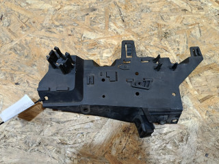 кронштейн (крепление) BMW 3 GT F34 2014, 2.0 л., дизель, МКПП, лифтбэк, задний привод, правый руль, 7811112, 13627811112