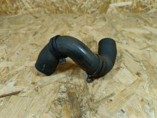 патрубок радиатора BMW 2 серия Active Tourer F45 2015, дизель, АКПП, серый, минивэн, передний привод, 138760