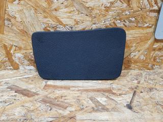 панель заднего фонаря BMW X6 E71/E72 2008, 3.0 л., дизель, АКПП, внедорожник 5 дв., полный привод, правый руль, 51477198623, 7198623