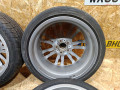 диск литой BMW 3 серия E90/E91/E92/E93 E92 2007, 3.0 л., дизель, АКПП, купе, задний привод, правый руль, 36117845882, 7845882, 36117845883, 7845883 - фото №17