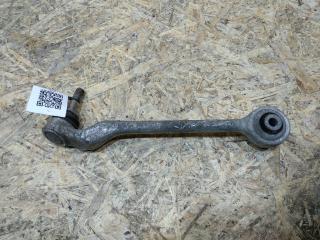 рычаг передний правый BMW 3 GT F34 2014, 2.0 л., дизель, МКПП, лифтбэк, задний привод, правый руль, 31126852992, 6852992