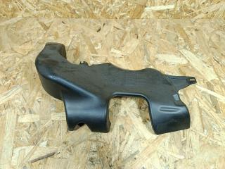 воздуховод печки BMW 2 серия Active Tourer F45 2015, дизель, АКПП, серый, минивэн, передний привод, 9263336