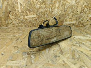 зеркало салона BMW 5 серия G30/G31 G30 2017, 3.0 л., дизель, АКПП, синий, седан, полный привод, правый руль, 6822492, 51166822492, 51169388349, 9388349